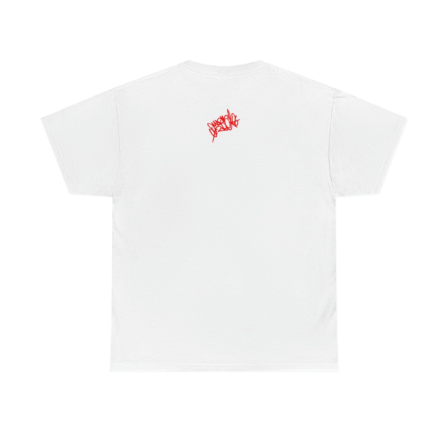 PRPR TShirt