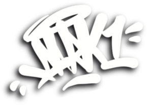 The Art of Mark Zee