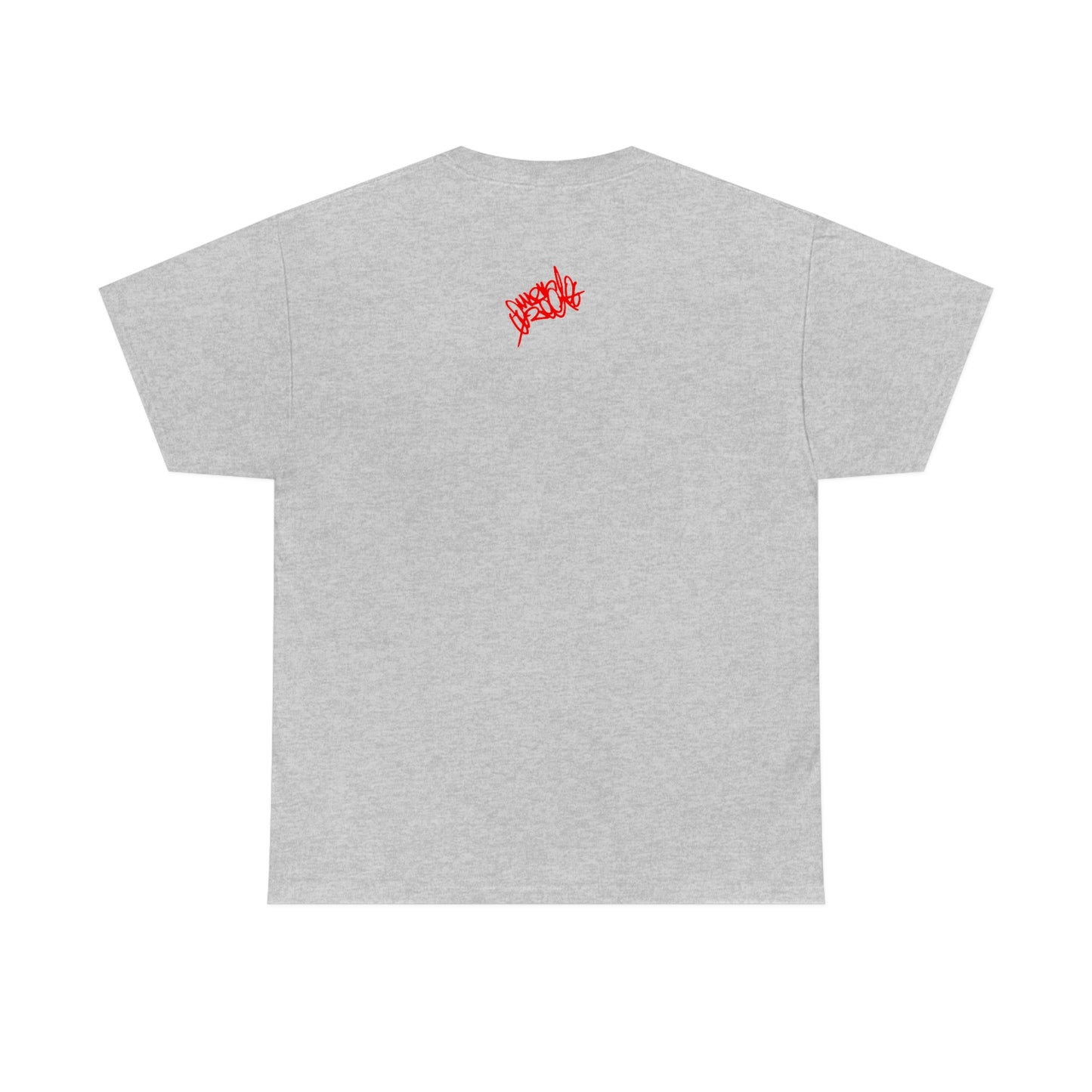 PRPR TShirt