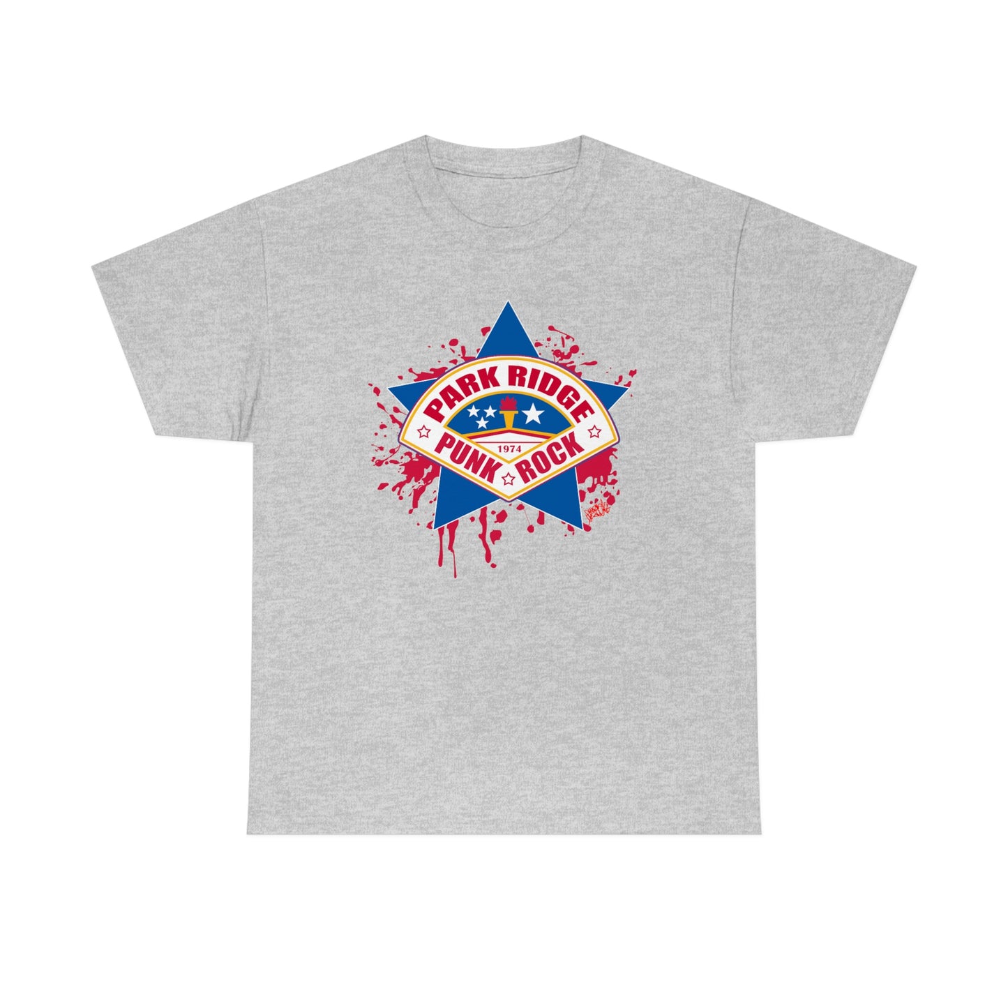 PRPR TShirt