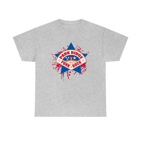 PRPR TShirt